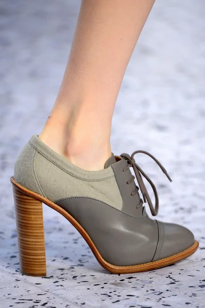 Look 69